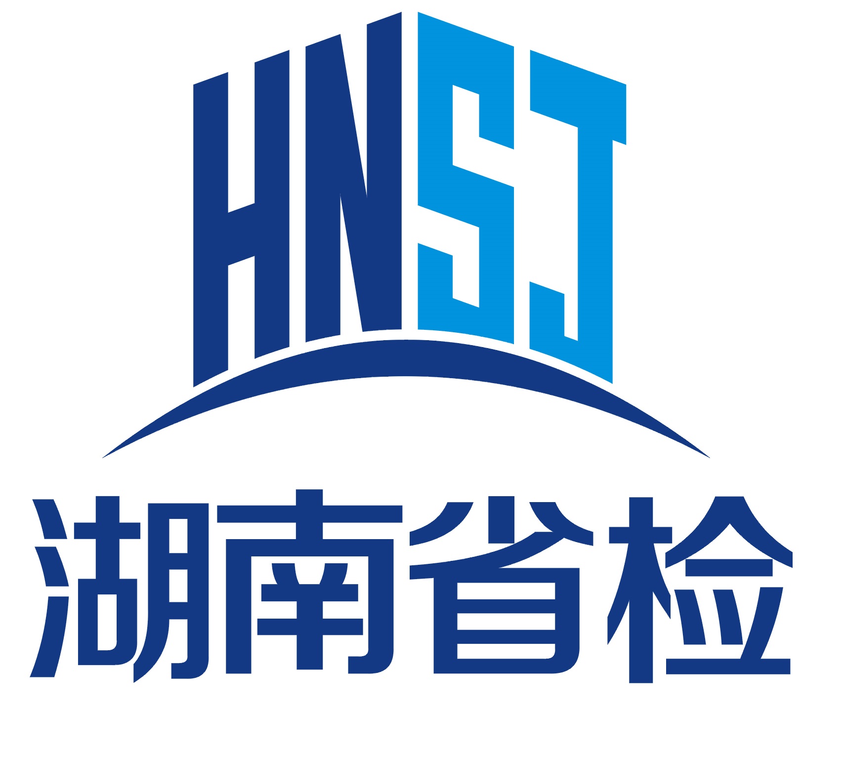 建筑節能檢測